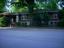Provided by Paul Edelstein Studio & Gallery, Memphis 