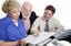 Provided by Accountants in Bradenton Area Services, Bradenton 
