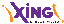 Provided by Xing Direct Media, Inc., Lake Worth 