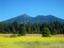 Provided by Arizona Property Sales, Flagstaff 