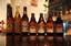 Provided by African Beer Importers, Vancouver 