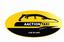 Provided by AAction Taxi Cab in Cary, Apex 