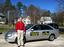 Provided by AAction Taxi Cab in Cary, Apex 
