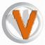 Provided by Vidiacs.com, Benton City 