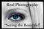 Provided by Real Photography, Mission Viejo 
