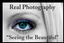 Provided by Real Photography, Mission Viejo 