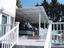 Provided by Innovative Outdoor Living, Ottawa 