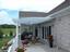 Provided by Innovative Outdoor Living, Ottawa 