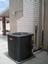 Provided by Trifecta Heating & Air Conditioning, Huntington Beach 
