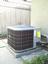 Provided by Trifecta Heating & Air Conditioning, Huntington Beach 