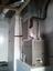 Provided by Trifecta Heating & Air Conditioning, Huntington Beach 