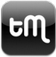 Provided by trooMOBILE, Fountain Valley 
