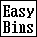 Provided by Easy Bins (Dumpster Rentals), Woodbridge 