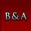Provided by Biretta and Associates, P.C., Mount Clemens 