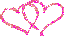 image for the product advertised