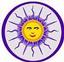 Provided by spiritual psychic, San Diego 