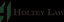 Provided by Holtey Law, Portland 