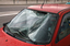 Provided by Crossroads Auto Glass, LLC, Buffalo 