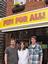 Provided by Fun For All! Toys-Annapolis, Annapolis 