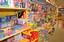 Provided by Fun For All! Toys-Annapolis, Annapolis 