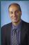 Provided by Dr. George Salem and Associates, PC, Braintree 