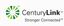 Provided by CenturyLink™ Seattle, Seattle 