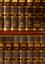 Provided by Russell D. Hunt Attorney at Law, Waco 
