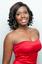 Provided by Jasmine Hines Makeup Artistry, Hampton 
