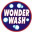 Provided by Wonder Wash Family Laundry Center- Downey, Downey 