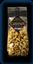Provided by Cosmos Caramel Corn, Eugene 