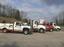Provided by Life Line Tire & Auto, Sussex 