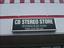 Provided by cb radio store, Middletown 