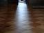 Provided by Totta Hardwood Flooring, Kansas City 