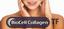 Provided by Body Regen, Bakersfield 