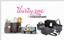 Provided by Thirty-One Gifts, Medina 