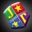 Provided by The Jesters Royale, Magna 