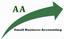 Provided by AASB Accounting, Baltimore 