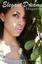 Provided by Elegant Dreams Magazine, El Paso 