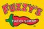 Provided by Fuzzy’s Taco, Saint Louis 