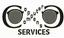 Provided by Coppens Computer Services, Green Bay 
