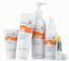 Provided by Jafra Beauty by Mischella, Rancho Cucamonga 