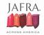Provided by Jafra Beauty by Mischella, Rancho Cucamonga 