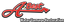 Provided by A-Best Water Damage Restoration & Carpet Cleaning, Austin 