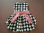 Provided by Woofs & Ruffles - Stylish Dog Clothing, Tampa 