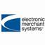 Provided by Electronic Merchant Systems, Buffalo 