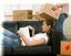 Provided by Fort Worth Movers, Fort Worth 