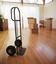 Provided by Fort Worth Movers, Fort Worth 