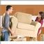 Provided by Fort Worth Movers, Fort Worth 