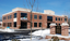 Provided by Bridgewater-Raritan Pediatrics, Bridgewater 