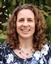 Provided by Bridgewater-Raritan Pediatrics, Bridgewater 